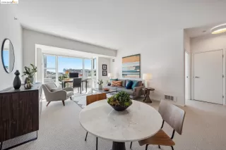 Photo #1: 41072111 Listing 