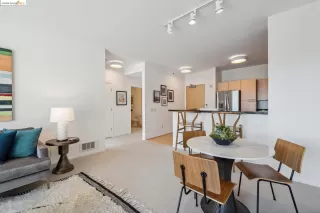 Photo #3: 41072111 Listing 