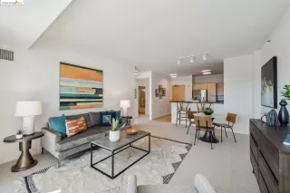 Photo #4: 41072111 Listing 