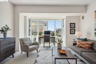 Photo #5: 41072111 Listing 