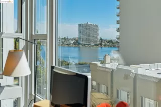 Photo #6: 41072111 Listing 