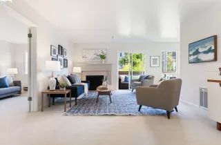 Photo #1: 41072127 Listing 