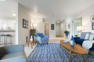 Photo #3: 41072127 Listing 