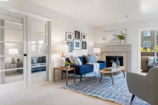 Photo #4: 41072127 Listing 