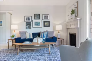 Photo #5: 41072127 Listing 