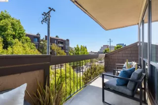 Photo #6: 41072127 Listing 