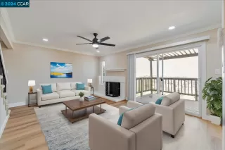 Photo #1: 41072128 Listing 