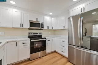 Photo #2: 41072128 Listing 