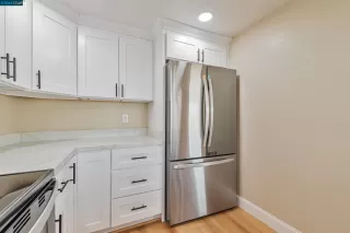 Photo #5: 41072128 Listing 