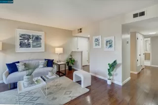 Photo #1: 41072137 Listing 