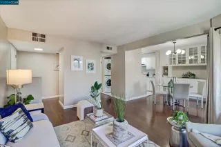 Photo #3: 41072137 Listing 