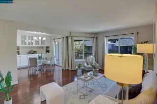 Photo #4: 41072137 Listing 