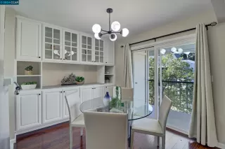 Photo #5: 41072137 Listing 