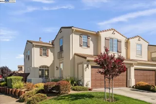 Photo #1: 41072154 Listing