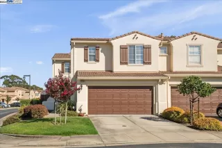 Photo #2: 41072154 Listing