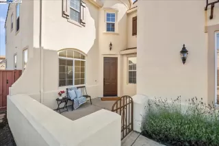 Photo #3: 41072154 Listing