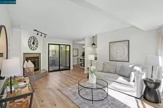 Click for more information on MLS # 41072236 : 1680 SAN MIGUEL DR More Details about MLS # 41072236 : 1680 SAN MIGUEL DR