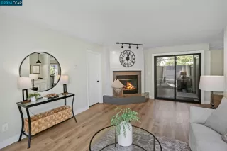 Photo #1: 41072236 Listing 