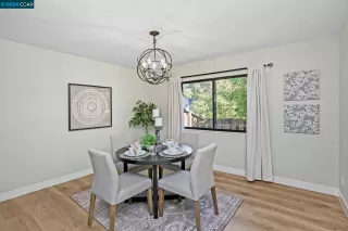 Photo #4: 41072236 Listing 
