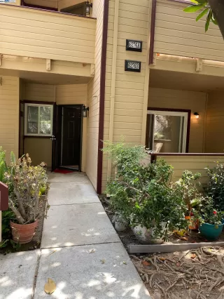 More Details about MLS # 41072244 : 6276 CIVIC TERRACE AVE # B