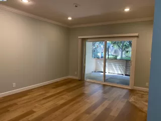 Photo #2: 41072244 Listing