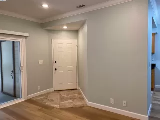 Photo #3: 41072244 Listing