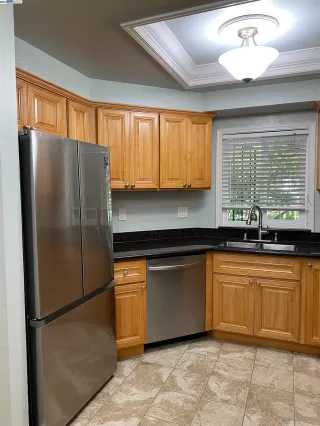 Photo #6: 41072244 Listing