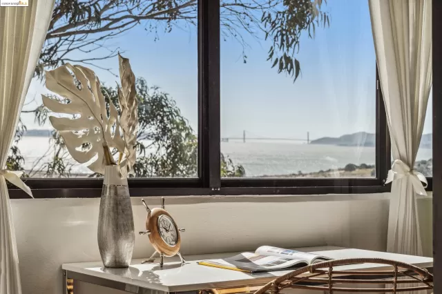 MLS: 41072299 Condo For Sale