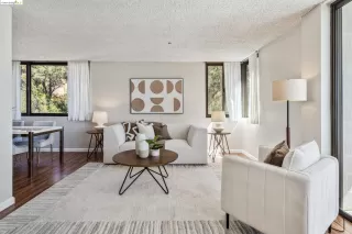 Photo #1: 41072299 Listing