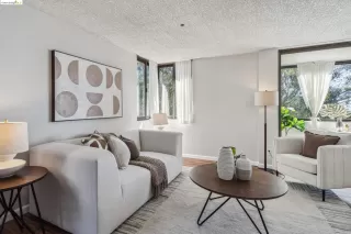 Photo #3: 41072299 Listing