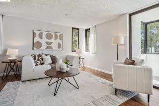 Photo #4: 41072299 Listing