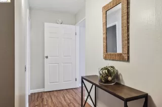 Photo #5: 41072299 Listing