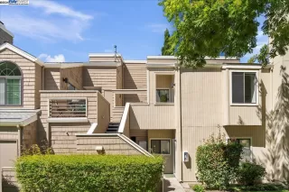 Photo #3: 41072300 Listing 