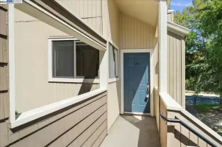 Photo #5: 41072300 Listing 