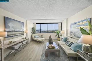 Photo #1: 41072316 Listing 