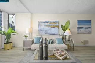 Photo #3: 41072316 Listing 