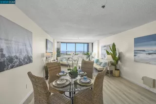 Photo #5: 41072316 Listing 