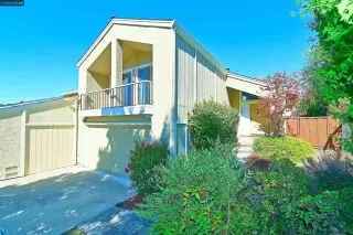 Photo #2: 41072327 Listing