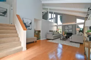 Photo #4: 41072327 Listing