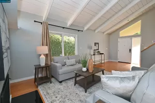 Photo #5: 41072327 Listing