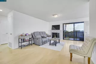 Photo #1: 41072349 Listing