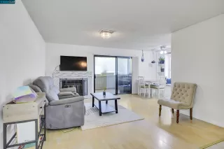 Photo #3: 41072349 Listing