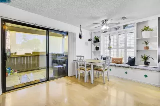 Photo #4: 41072349 Listing