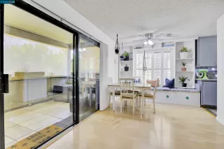 Photo #5: 41072349 Listing