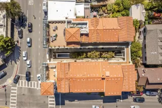 Photo #1: 41072374 Listing 