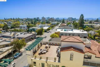 Photo #2: 41072374 Listing 