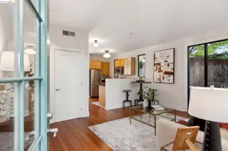 Photo #3: 41072374 Listing 