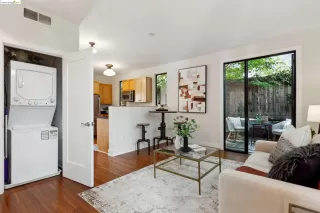 Photo #4: 41072374 Listing 