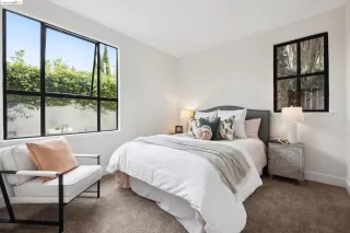 Photo #6: 41072374 Listing 