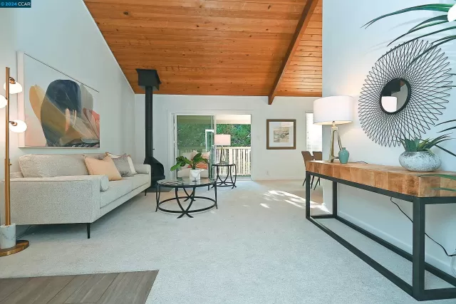 MLS: 41072421 Condo For Sale